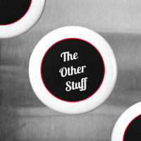 Junk The Other Stups Amusant