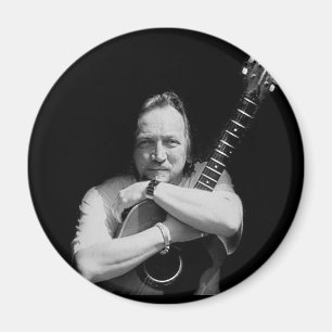 Aimant Juste Une Pensée...