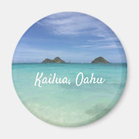 Kailua, Oahu