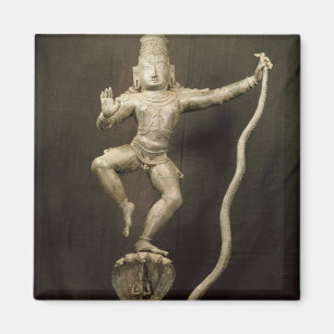 Aimant Kaliya Krishna