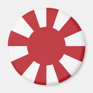 AIMANT KAMIKAZE (神風)