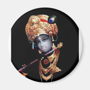 Aimant krishna
