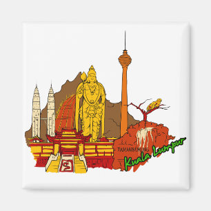 Aimant Kuala Lumpur - Mayalsia.png