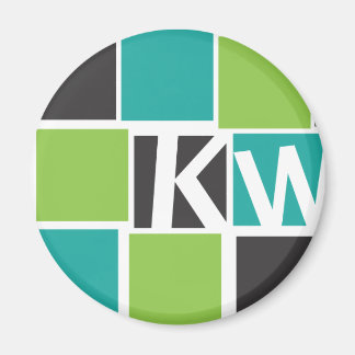 Aimant KW accessoires