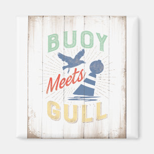 Aimant La balise JJ72 rencontre Gull.tif