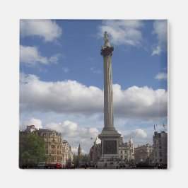 Aimant La colonne de Nelson