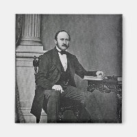 La Dernière photo du Prince Consort