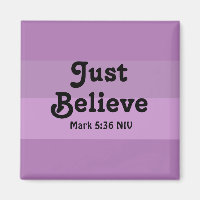 La Foi Chrétienne Juste Croire La Bible Verse Viol