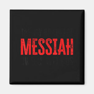 Aimant La Joie De Souccot Le Messie Demeure Avec Nous Ho