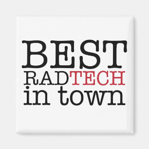 Aimant La meilleure technologie de rad dans l'aimant de