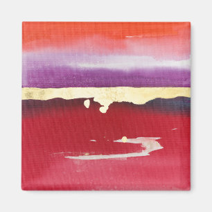 Aimant La nature en paix II