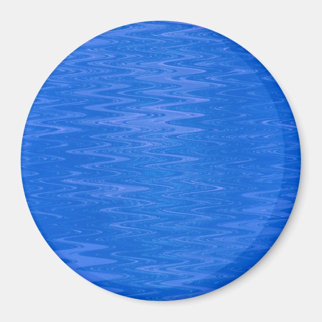 Aimant La rivière... (Devant)