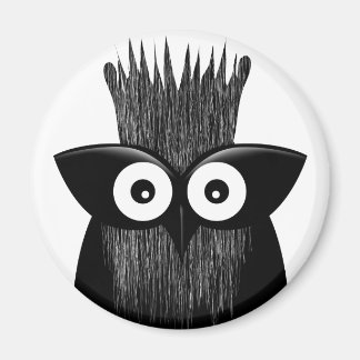 Aimant la sagesse des oiseaux