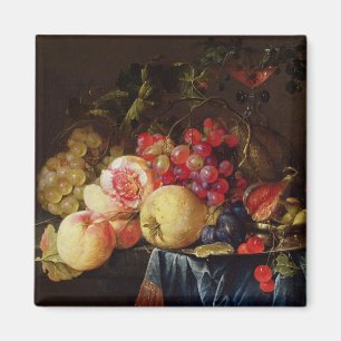 Aimant La vie toujours