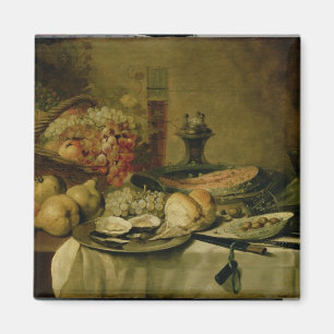 Aimant La vie toujours 2