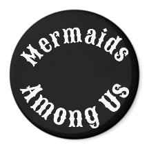 L'aimant des sirènes parmi nous