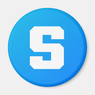 Aimant L'aimant du jeu Sandbox