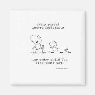 Aimant L'aimant du voyage