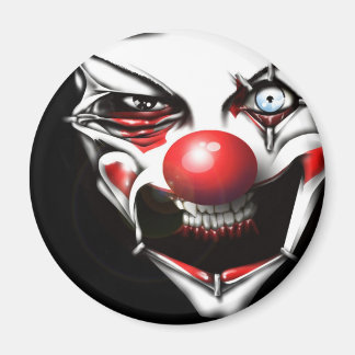 Aimant L'aimant Wikid Gatekeeper