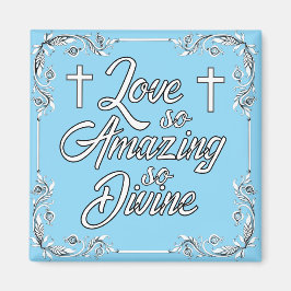 Aimant L'amour si Extraordinaire