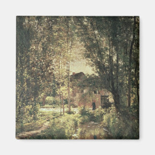 Aimant Landscape 2