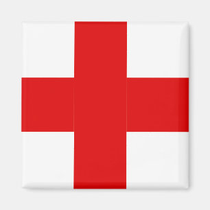Aimant L'Angleterre