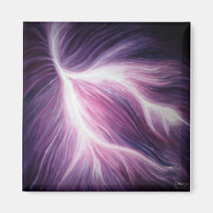Aimant Laniakea