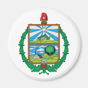 Aimant las villas, Cuba