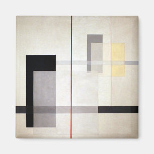 Aimant Laszlo Moholy Nagy K VII