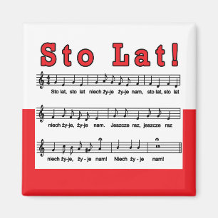 Aimant Lat de Sto ! Chanson