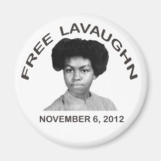 Aimant LAVAUGHN GRATUIT