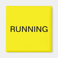 Lave-vaisselle jaune