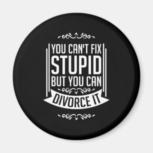 Aimant L'avocat peut le Divorcer