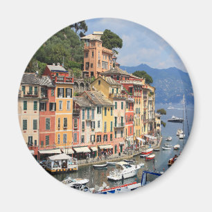 Aimant ldp PORTOFINO - Best View.j