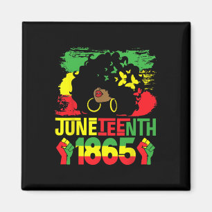 Aimant Le 11 Juillet C'Est Mon Jour D'Indépendance Les Fe