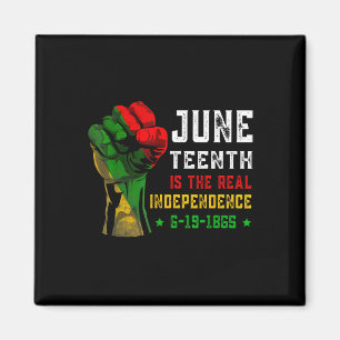 Aimant Le 11 Juin Est Le Véritable Jour De L'Indépendance