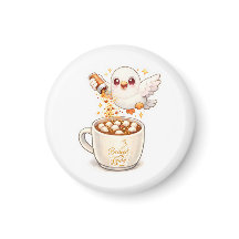 le café pailleté de pidgy v1