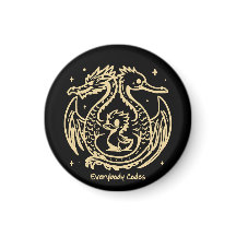Le chant des canards et des dragons