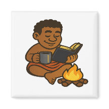Le conteur de Dumi 