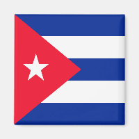 Le Cuba