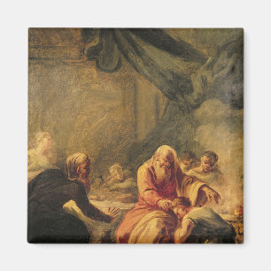 Aimant Le fils prodigue
