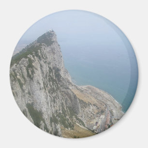 Aimant Le Gibraltar