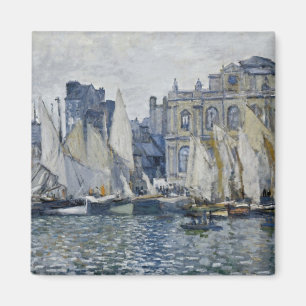 Aimant Le Havre
