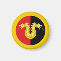 Le Laire de SCA Dragon