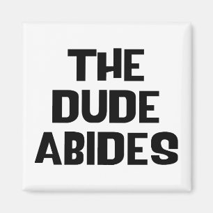 Aimant Le môme d'Abides