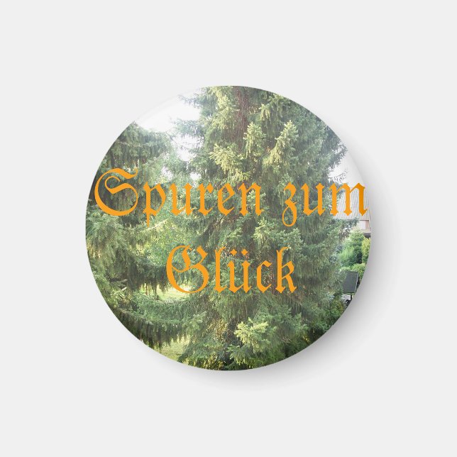 Aimant Le Passé (Devant)