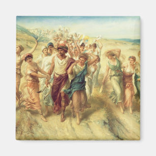 Aimant Le poète Anacreon (570-485 AVANT JÉSUS CHRIST)