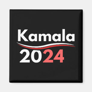 Aimant le président kamala harris, le président harris