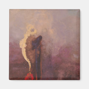 Aimant Le rêve, 1904