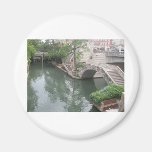 Aimant Le Riverwalk 2